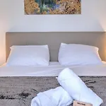 Les Balcons De St Martin 2 * Périgueux
