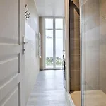 Les Balcons De St Martin 2 * Périgueux