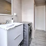 Apartman Les Balcons De St Martin 2 Périgueux