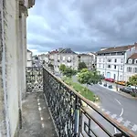 Apartman Les Balcons De St Martin 2 *