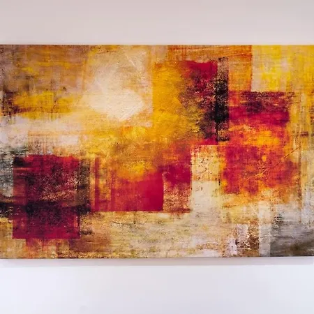 公寓 Les Balcons De St Martin 2 佩里格