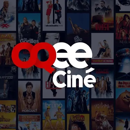 公寓 Les Balcons De St Martin 2 佩里格