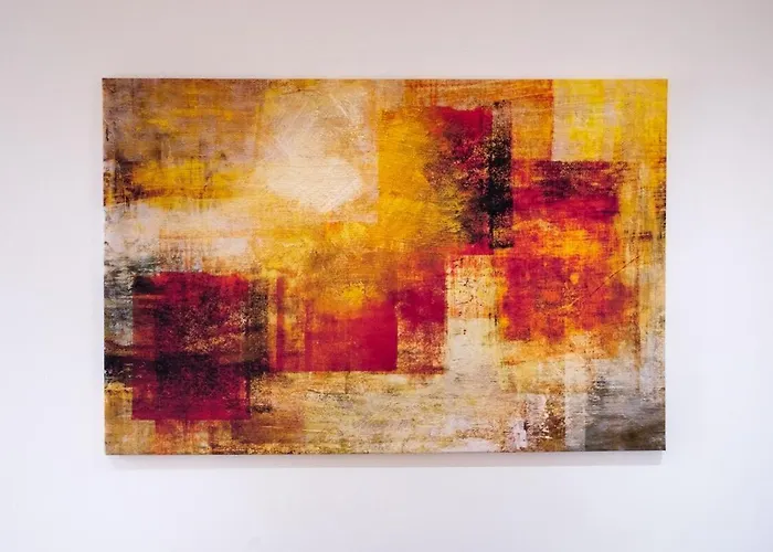 アパート Les Balcons De St Martin 2 ペリグー