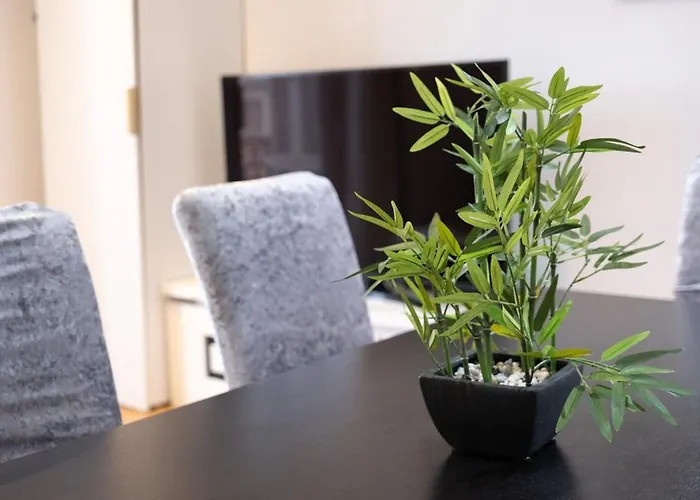 Les Balcons De St Martin 2 Apartmán Périgueux