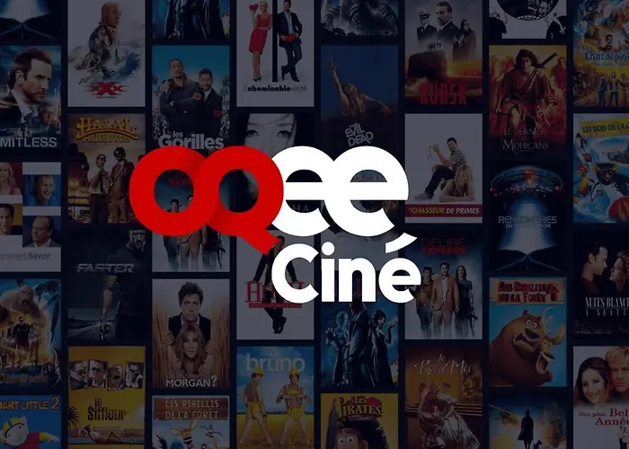 Les Balcons De St Martin 2 *